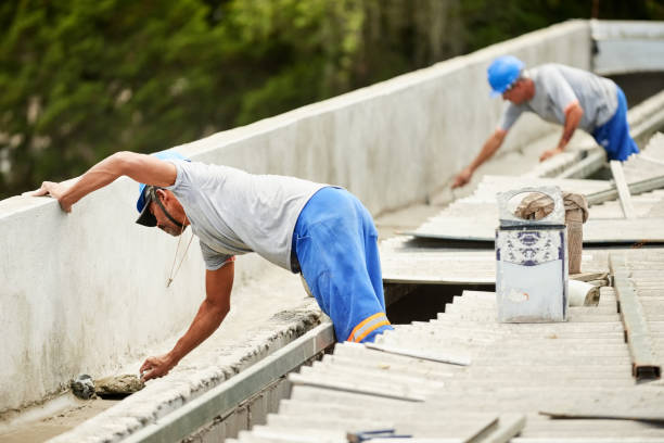 Best Soundproof Insulation Installation  in Long View, NC