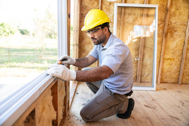 Reliable Long View, NC Insulation Contractor Solutions